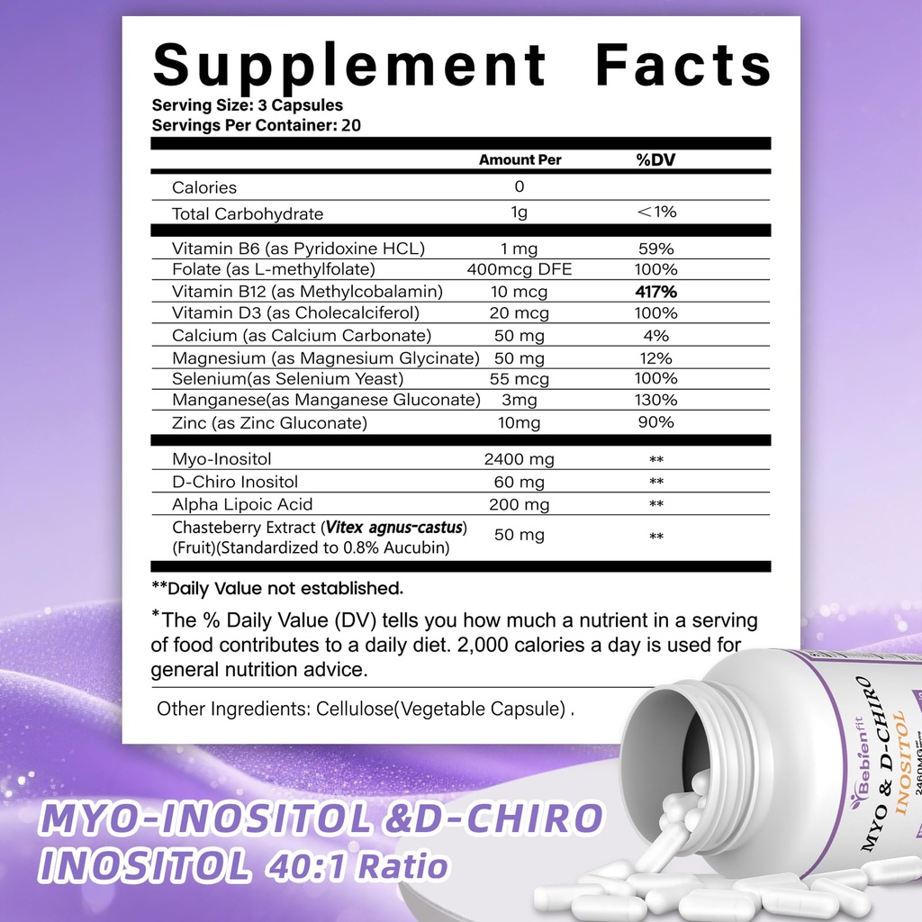 13-in-1-myo-inositol-d-chiro-inositol-fo-5.jpg