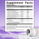 13-in-1-myo-inositol-d-chiro-inositol-fo-5.jpg