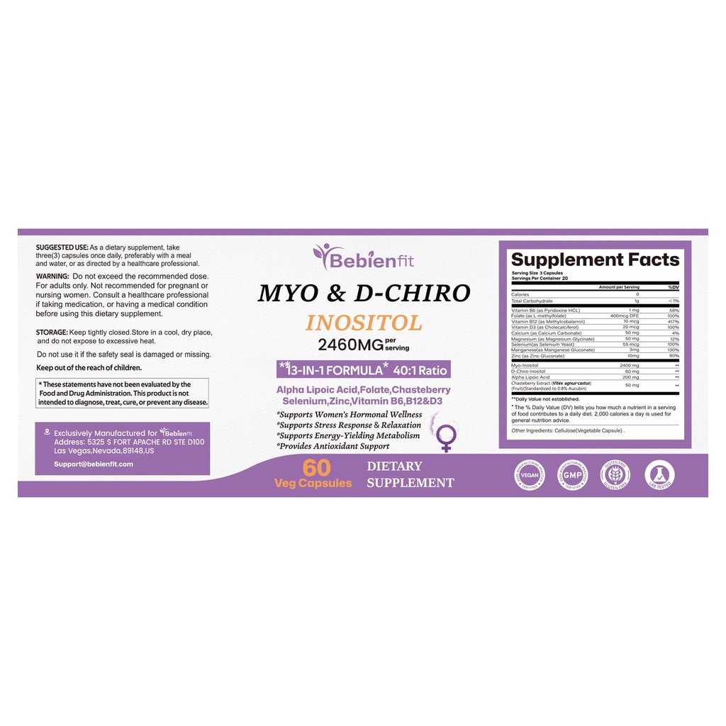 13-in-1-myo-inositol-d-chiro-inositol-fo-3.jpg