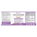 13-in-1-myo-inositol-d-chiro-inositol-fo-3.jpg