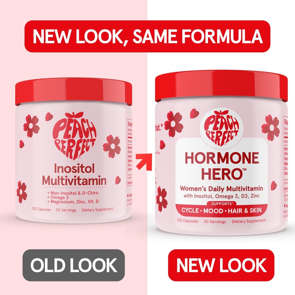 peach-perfect-inositol-multivitamin-myo--2.jpg