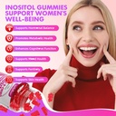 softbear-inositol-supplement-for-women-m-3.jpg