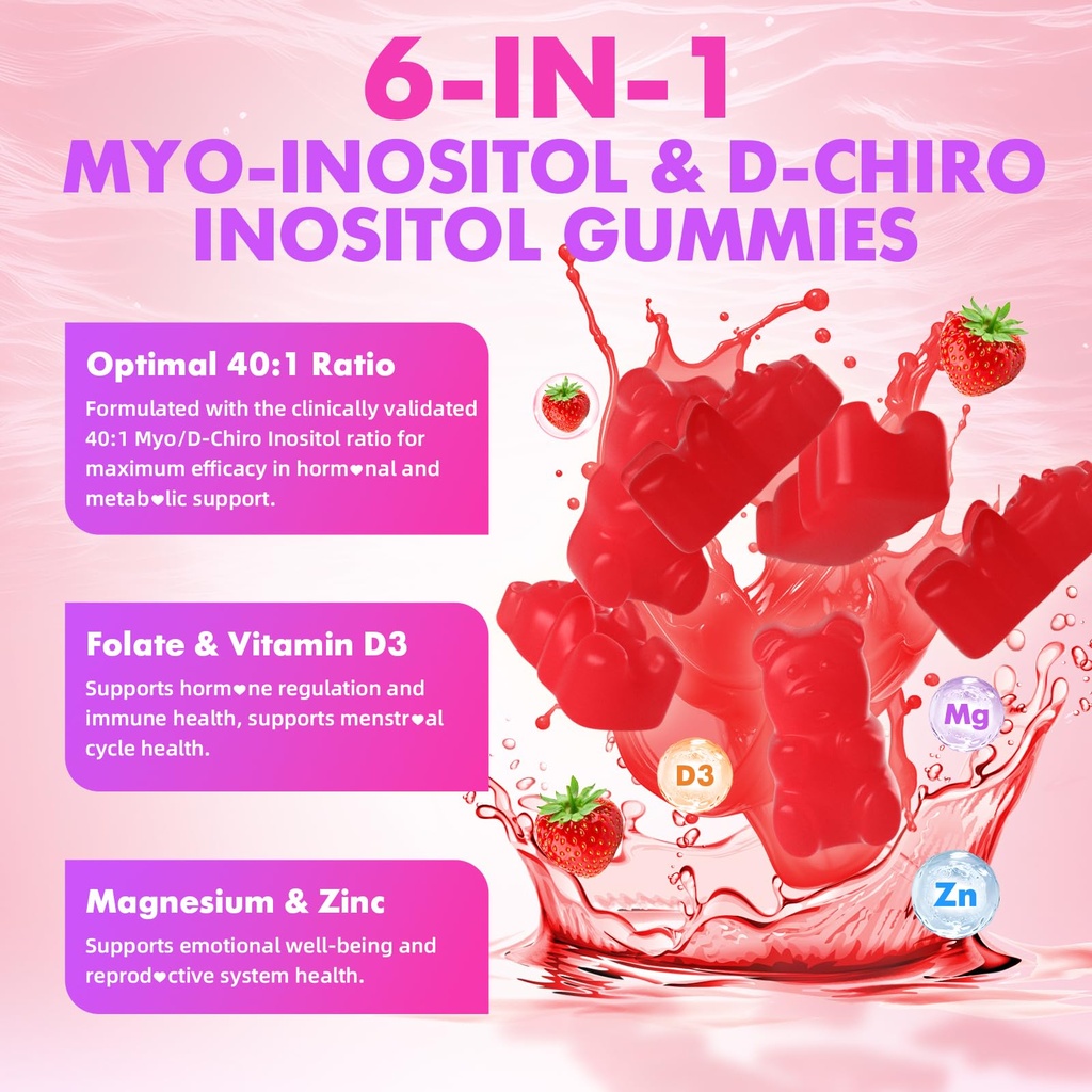 softbear-inositol-supplement-for-women-m-4.jpg