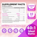 softbear-inositol-supplement-for-women-m-2.jpg
