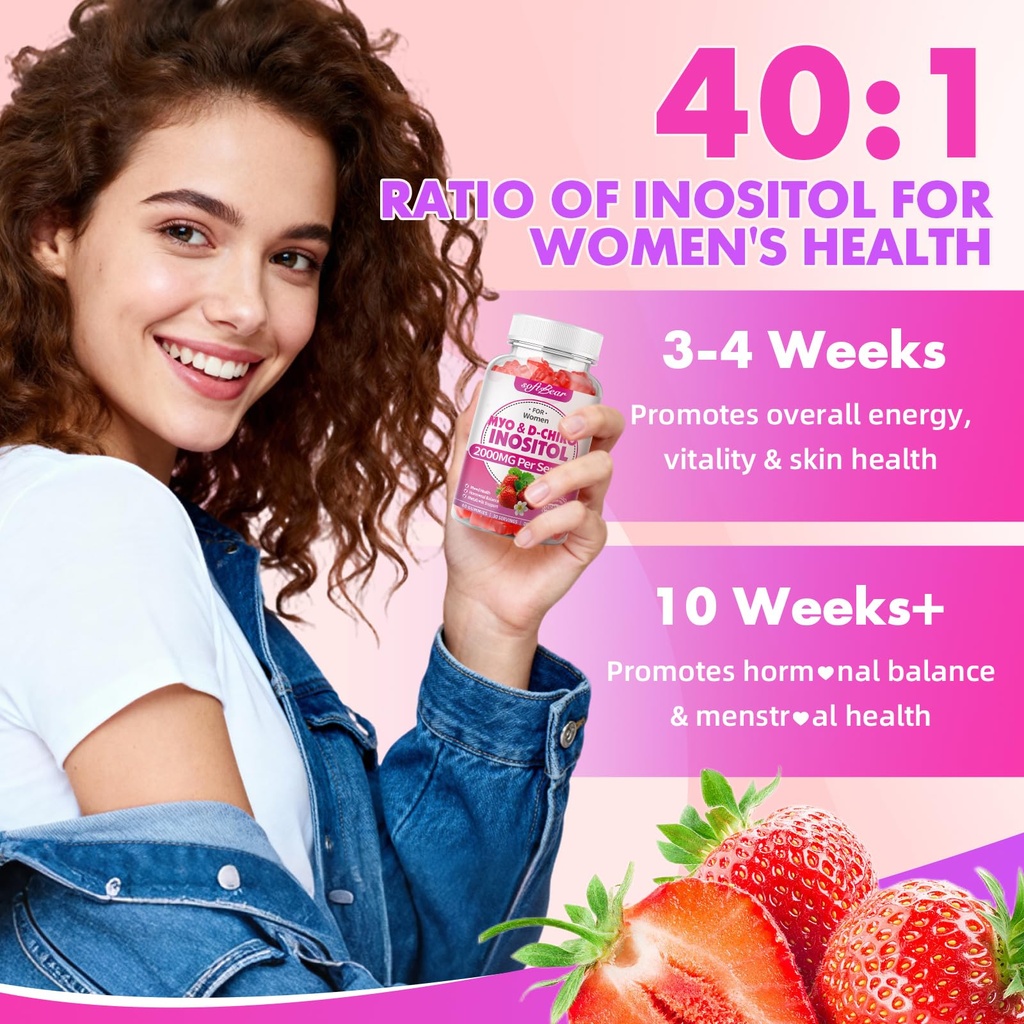 softbear-inositol-supplement-for-women-m-5.jpg