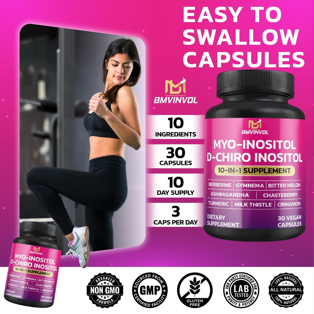 bmvinvol-inositol-supplement-myo-inosito-6.jpg