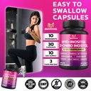 bmvinvol-inositol-supplement-myo-inosito-6.jpg