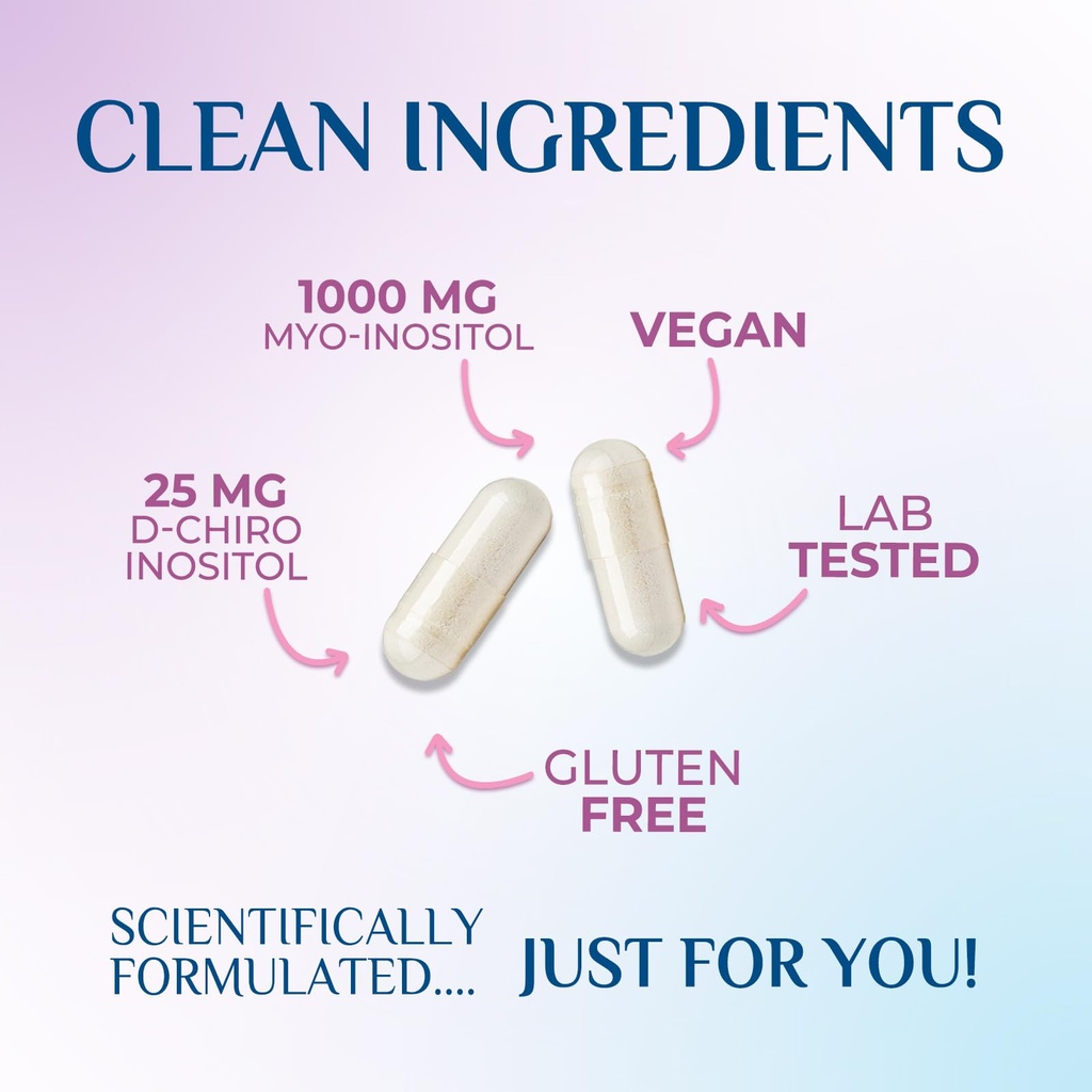 myo-inositol-d-chiro-inositol-1025mg-40--5.jpg