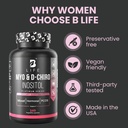 b-life-company-myo-inositol-d-chiro-inos-4.jpg