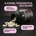 b-life-company-myo-inositol-d-chiro-inos-3.jpg