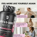 b-life-company-myo-inositol-d-chiro-inos-5.jpg