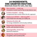 14-in-1-women-s-inositol-complex-supplem-3.jpg