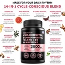 14-in-1-women-s-inositol-complex-supplem-4.jpg