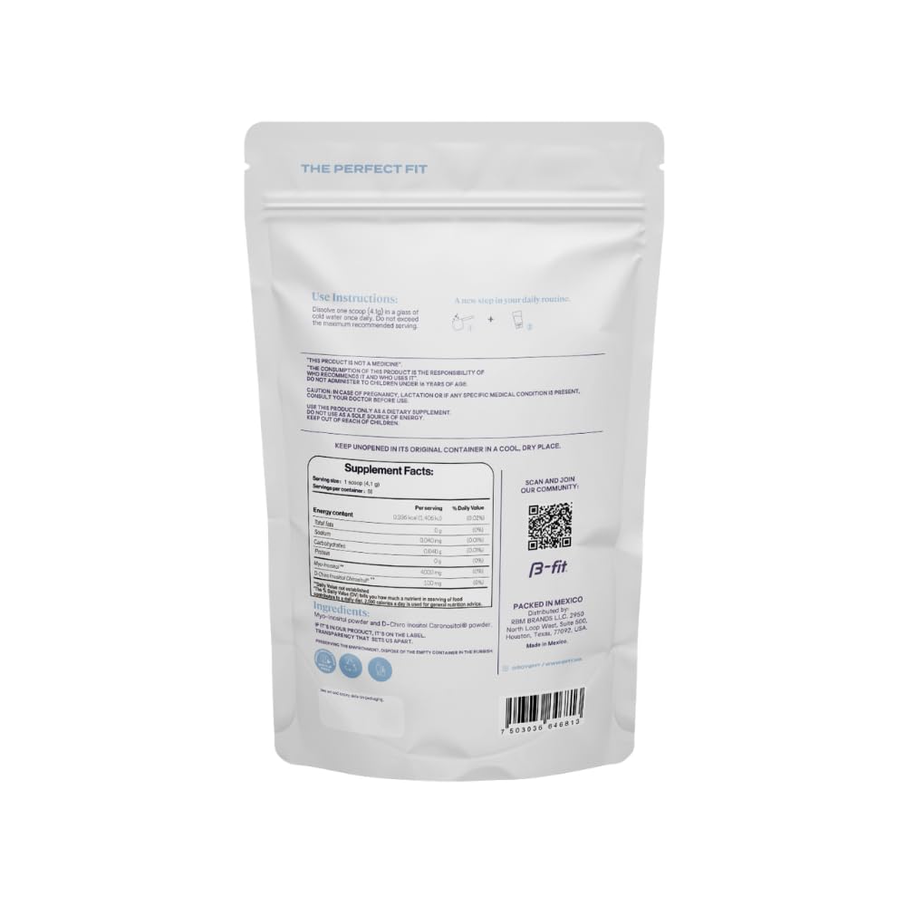 b-fit-inositol-supplement-for-women-myo--2.jpg