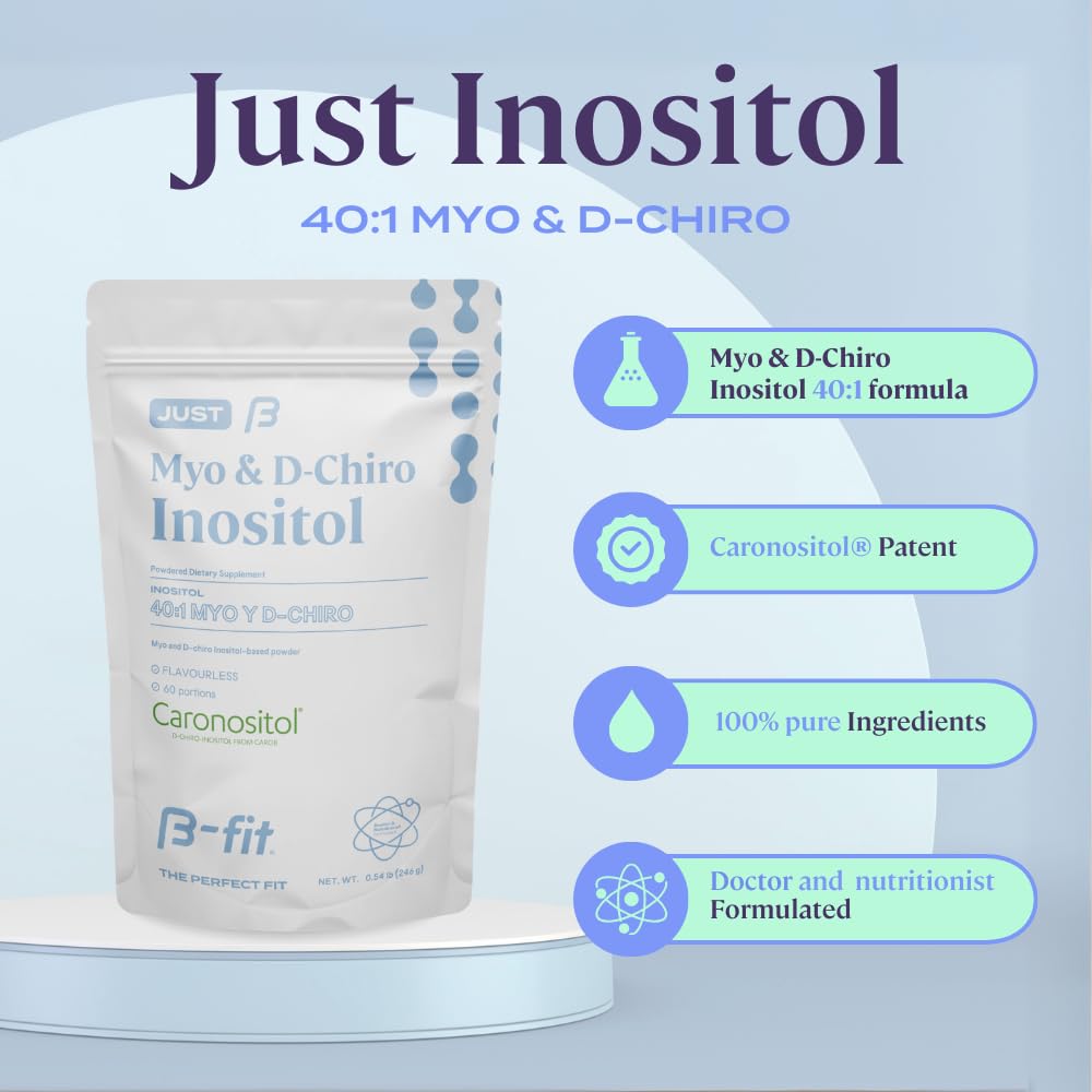 b-fit-inositol-supplement-for-women-myo--3.jpg