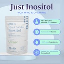 b-fit-inositol-supplement-for-women-myo--3.jpg