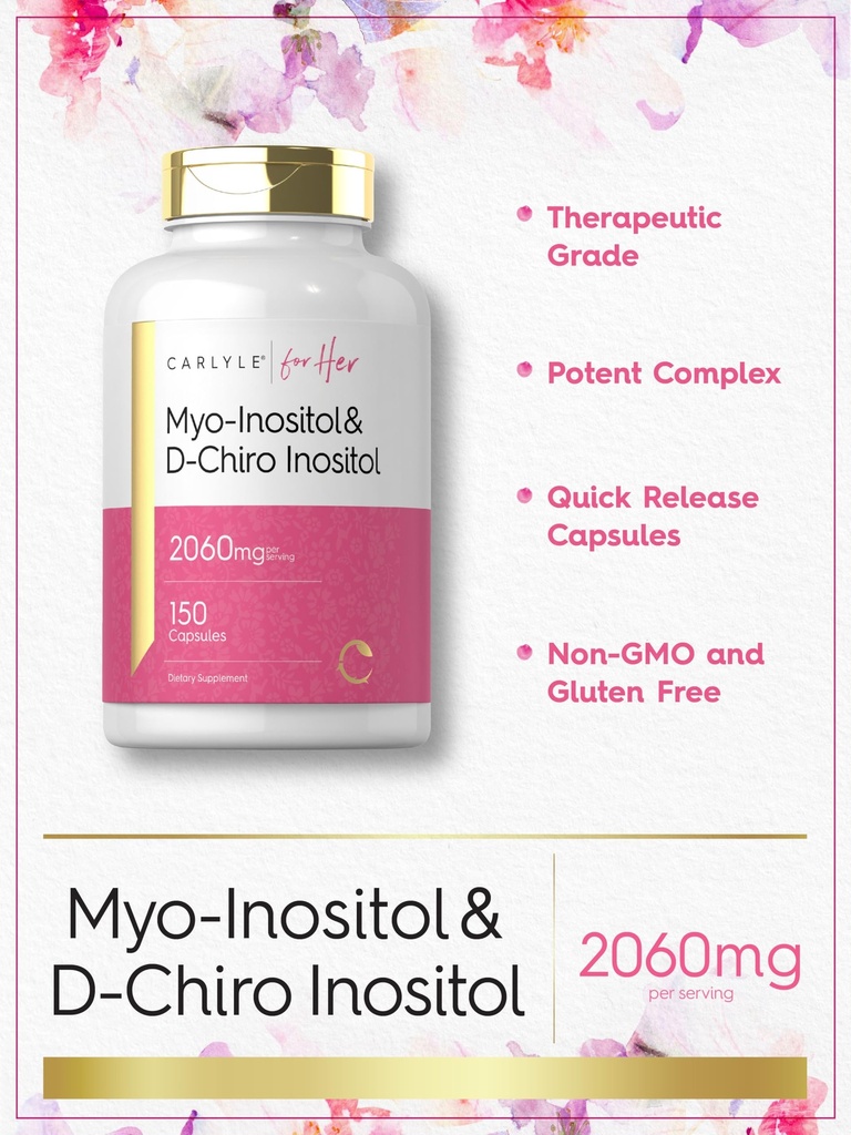 carlyle-myo-inositol-d-chiro-inositol-su-4.jpg