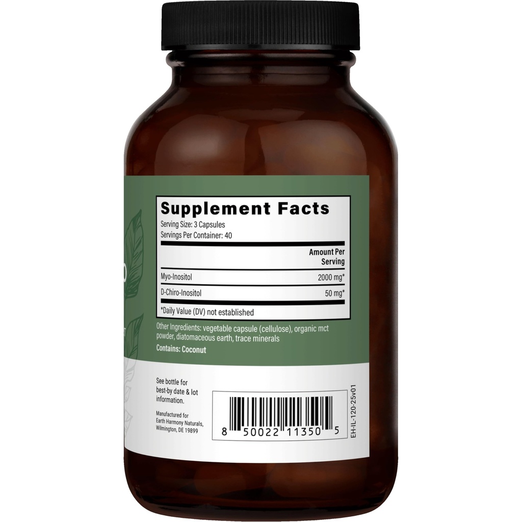 earth-harmony-myo-inositol-d-chiro-inosi-3.jpg
