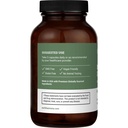 earth-harmony-myo-inositol-d-chiro-inosi-2.jpg