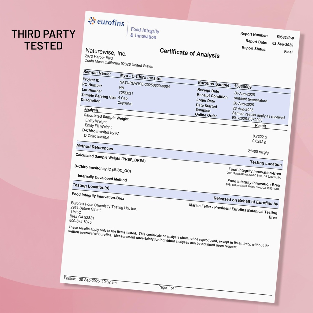 naturewise-myo-inositol-d-chiro-inositol-6.jpg