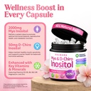 myo-inositol-d-chiro-inositol-supplement-2.jpg