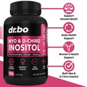 myo-inositol-d-chiro-inositol-supplement-2.jpg