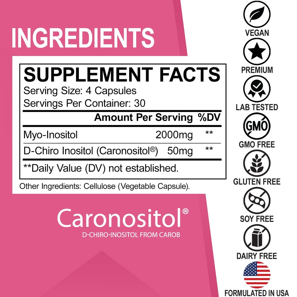 myo-inositol-d-chiro-inositol-supplement-6.jpg