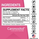myo-inositol-d-chiro-inositol-supplement-6.jpg