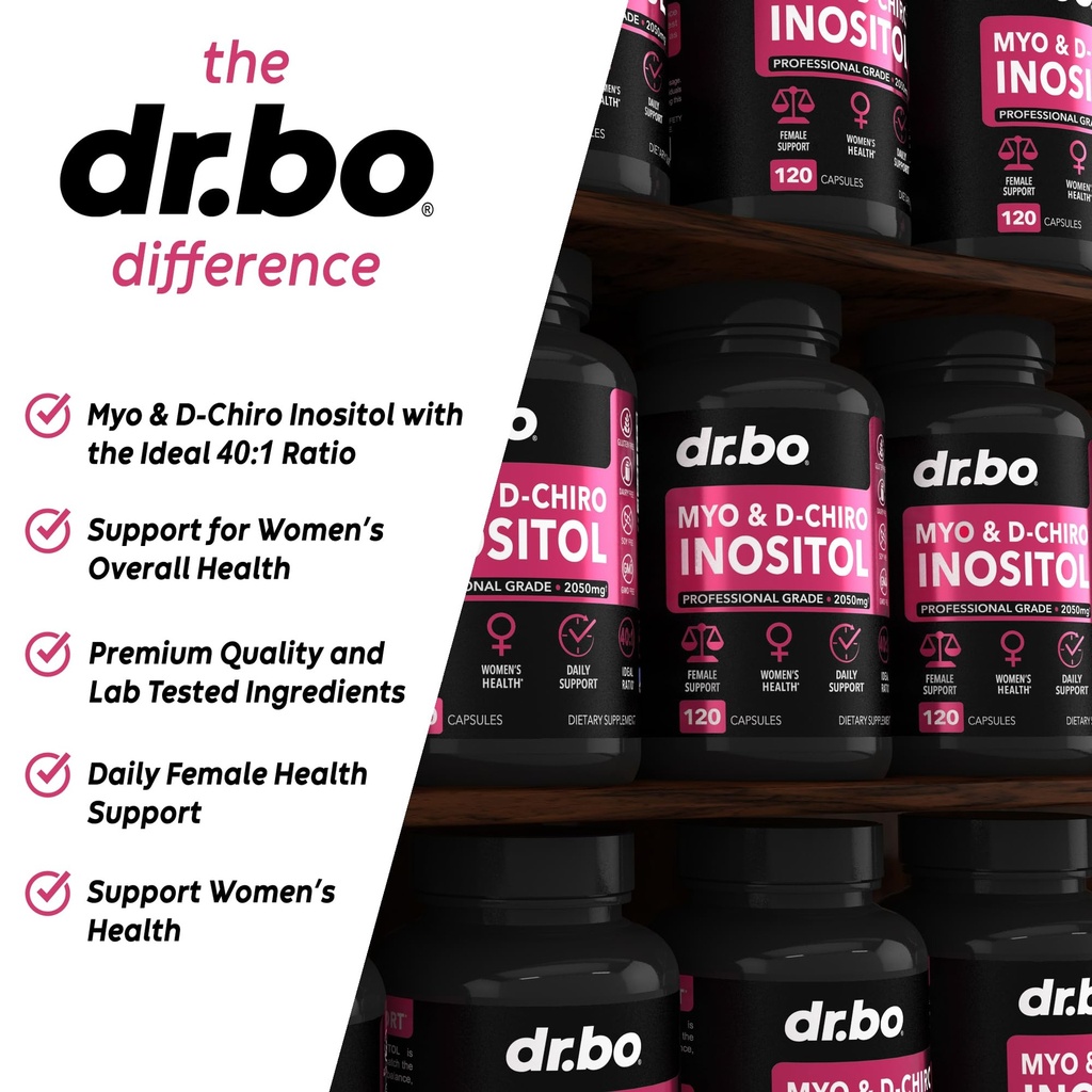 myo-inositol-d-chiro-inositol-supplement-4.jpg