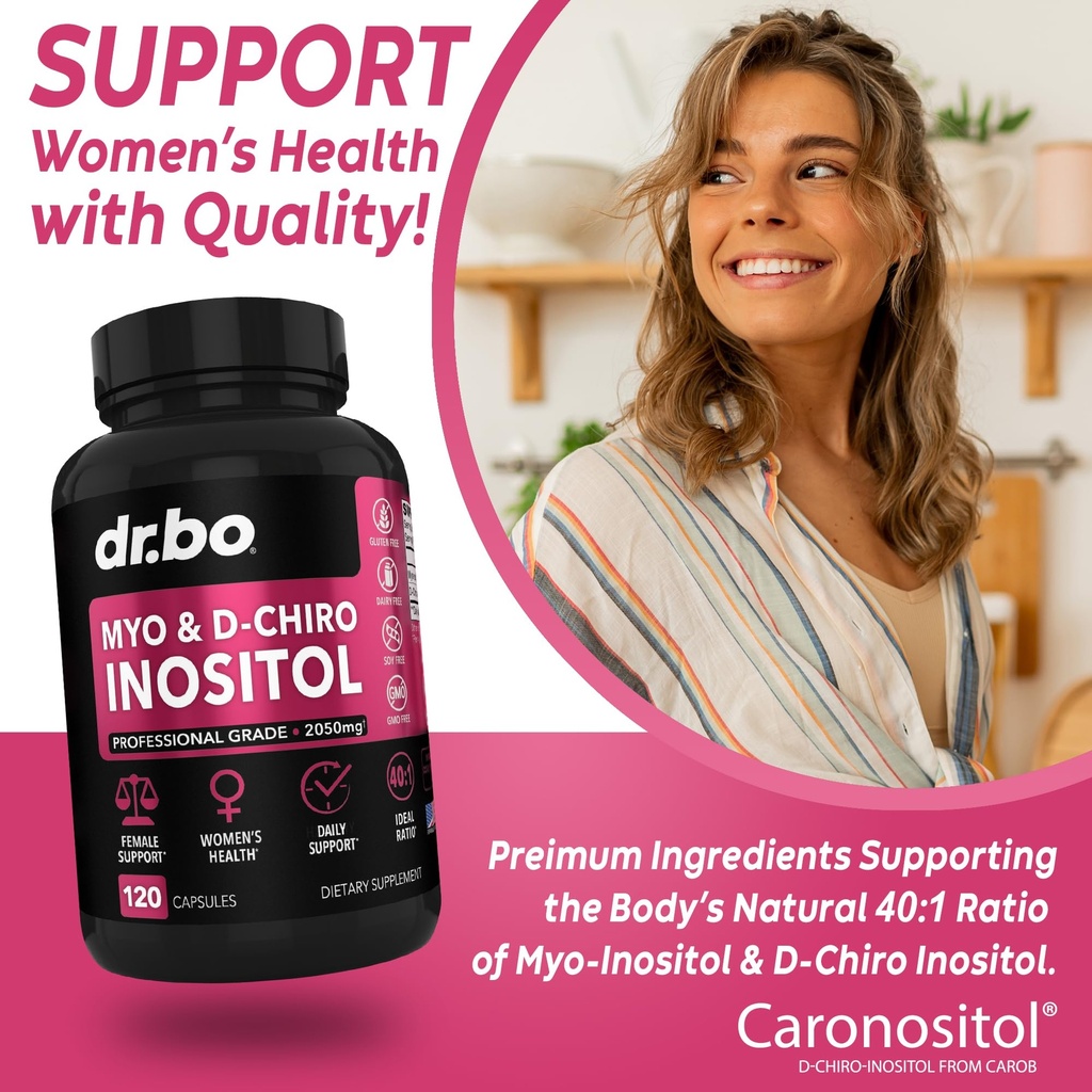 myo-inositol-d-chiro-inositol-supplement-3.jpg