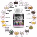 clean-nutraceuticals-myo-inositol-d-chir-4.jpg