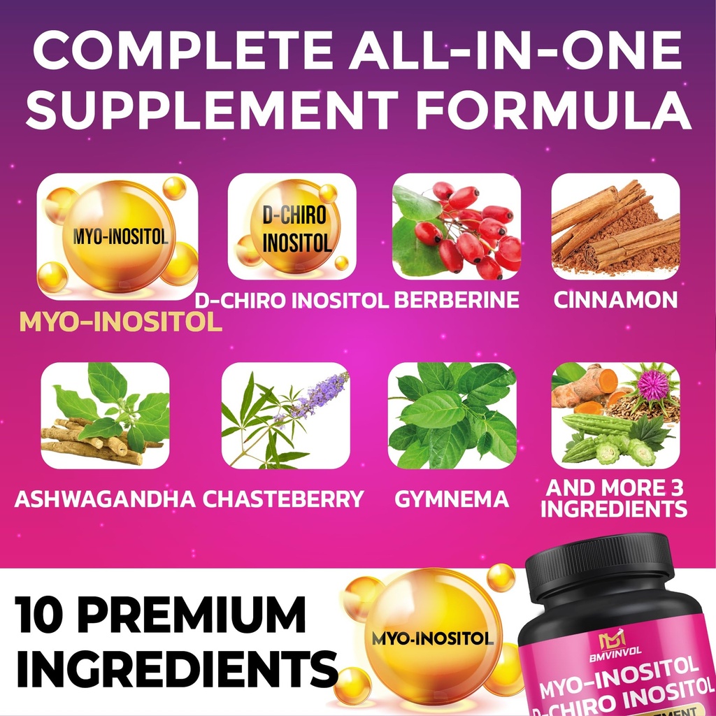 bmvinvol-inositol-supplement-myo-inosito-3.jpg