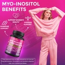 bmvinvol-inositol-supplement-myo-inosito-4.jpg