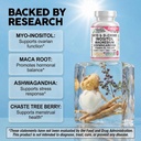 myo-inositol-d-chiro-inositol-supplement-3.jpg