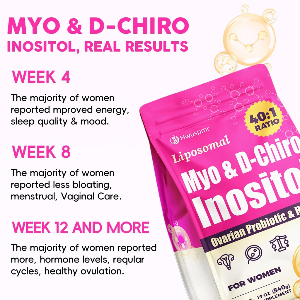 liposomal-myo-inositol-d-chiro-inositol--5.jpg