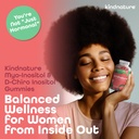kindnature-myo-inositol-d-chiro-inositol-2.jpg