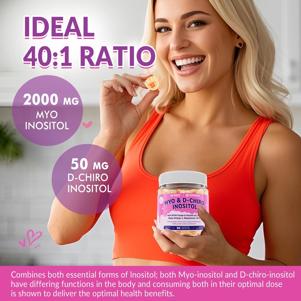 myo-inositol-d-chiro-inositol-gummies-40-4.jpg