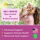 asquared-nutrition-myo-inositol-d-chiro--6.jpg