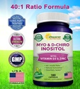 asquared-nutrition-myo-inositol-d-chiro--3.jpg