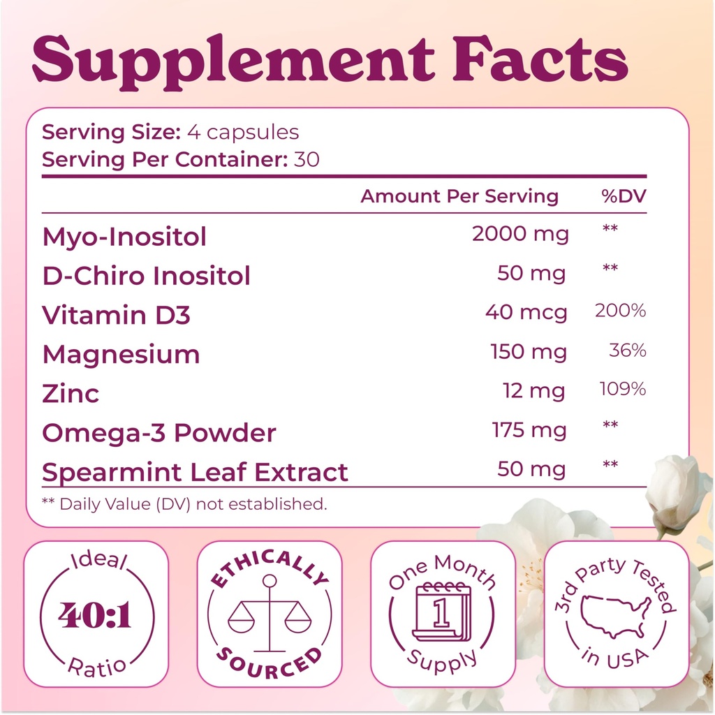 myo-inositol-d-chiro-inositol-2000-mg-pe-4.jpg