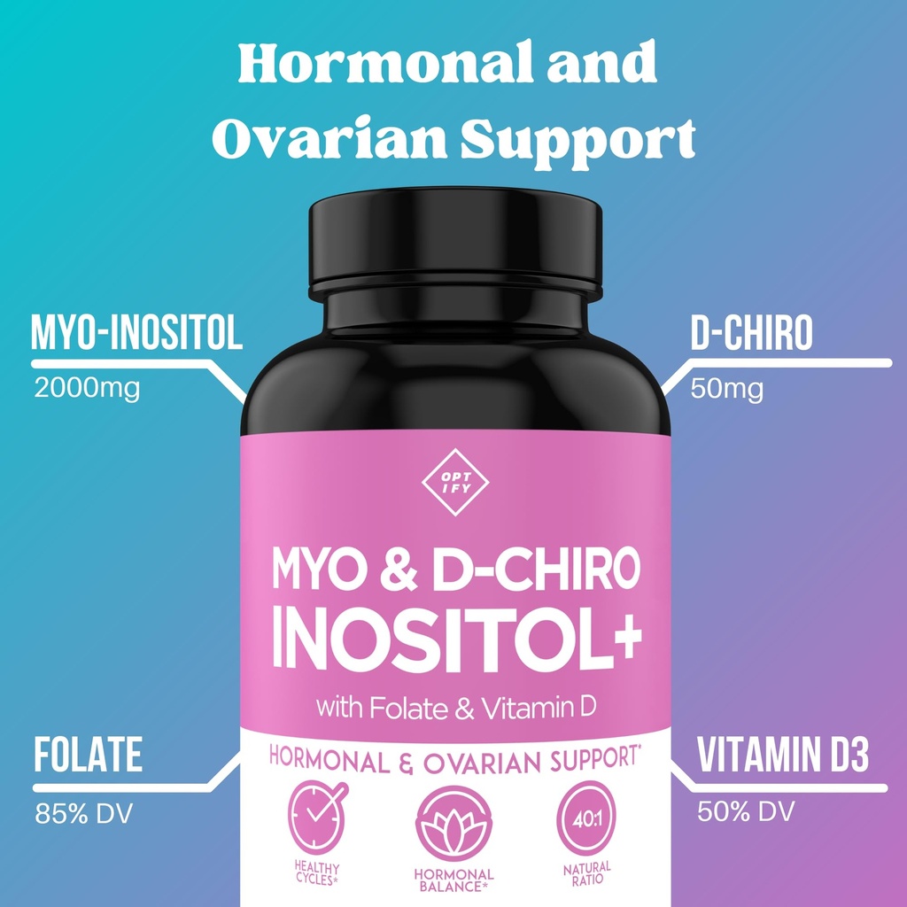 optify-inositol-supplement-bundle-myo-in-2.jpg