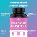 optify-inositol-supplement-bundle-myo-in-2.jpg