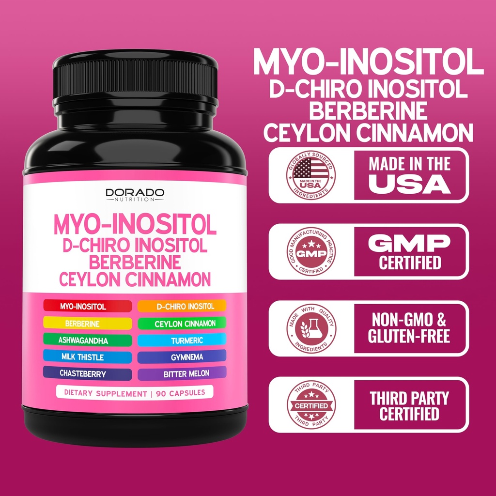 myo-inositol-d-chiro-inositol-supplement-5.jpg