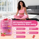 myo-inositol-d-chiro-inositol-gummies-fo-3.jpg