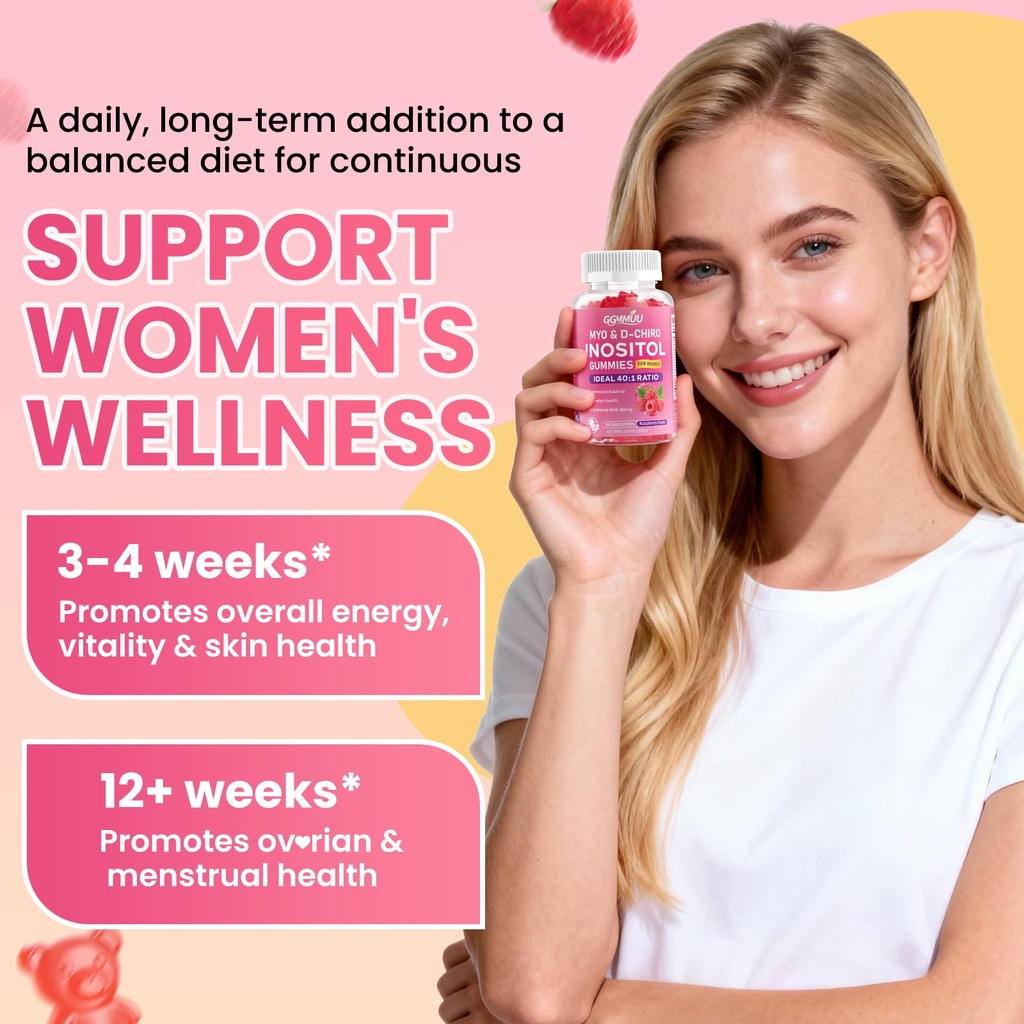 myo-inositol-d-chiro-inositol-gummies-fo-4.jpg