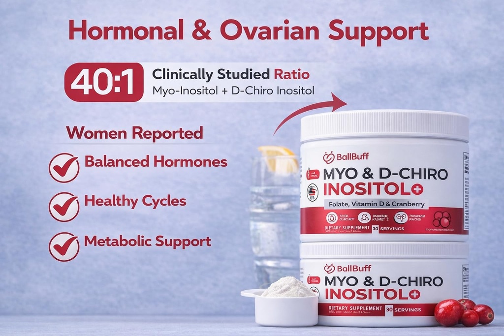 myo-inositol-d-chiro-inositol-powder-40--6.jpg