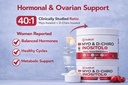 myo-inositol-d-chiro-inositol-powder-40--6.jpg