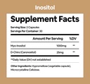 black-girl-vitamins-inositol-supplement--2.jpg