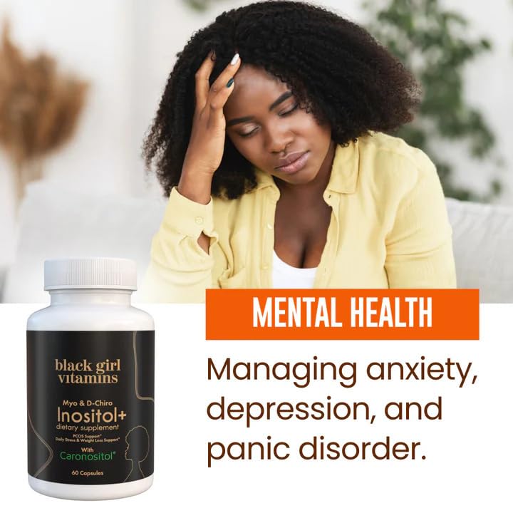 black-girl-vitamins-inositol-supplement--5.jpg