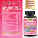 myo-inositol-supplement-d-chiro-inositol-2.jpg